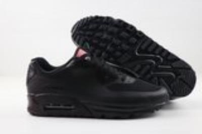 cheap quality Nike Air Max 90 sku 613